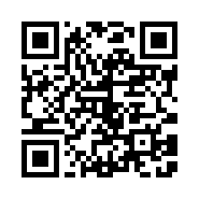QR Code for 33V6uNoXMAe6PMDDSUJgdmScSejAZVjxXX