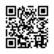 QR Code for 33V6wG7W1Lv2LCqCDMYBVBnhZcW5eb9e7i