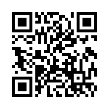 QR Code for 33V6wt9w5CBcFPeRMqFDbjQHKoycdyjVKS