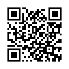 QR Code for 33V71nq3cT8LjiPbKkuZZAprDMAkd1dA79
