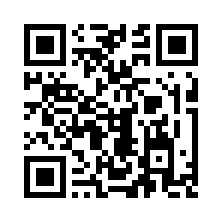 QR Code for 33V73snmpkroymrr66zaSP7vzzgti5JLD8