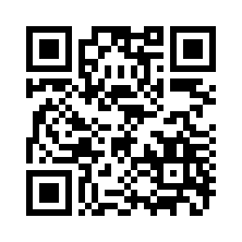 QR Code for 33V78szxzppjuyjkyZX3pgbj9oP3RGfxFS
