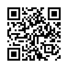 QR Code for 33V79JVvPcX1JrfASdrfad2jSRJXghf1YX