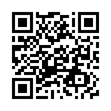 QR Code for 33V7D7SpH9etTJE7Yo2K1iuG36LpXc8ejC