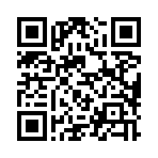 QR Code for 33V7KYxMVjHA5k7sxxt7NPadmRyph227kr