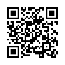 QR Code for 33V7SbqfUQL5AqRDimbfBBemkzDQVbc369