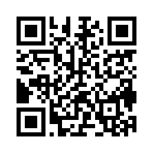 QR Code for 33V7Yx2sCvy7KwjeeEMSmAtfe7mkSvHFWr
