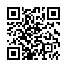 QR Code for 33V7c8XBoVEgwmVeh6TMATZBUFvbgwHcVh