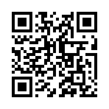 QR Code for 33V7exDkWArQU53rGSWLAMHzb8AkccbUfC