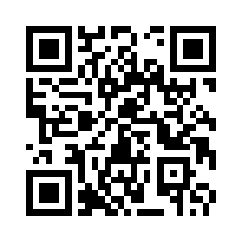 QR Code for 33V7oj3n3Ea8exXDDLecRGvLeoHwcJcjpr