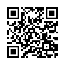 QR Code for 33V7s4RDviG8RHNTWMJ2zALcbAca47b2Ec