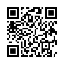 QR Code for 33V86tPLYMPJYM9nb9EA6Nyp3Ku7b3QPrD
