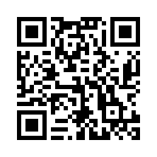 QR Code for 33V87CCpkUqb1ECibKcAD3tABsxFAY5gsH