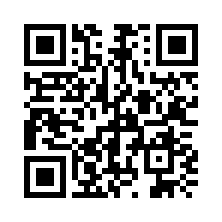 QR Code for 33V8MUAkBVFCeJjYjxRPvay1AShbPrjo22