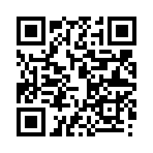 QR Code for 33V8XGtM2peVzauuDwNAtXmqJNk2ViDFcY