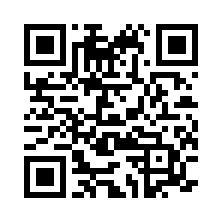 QR Code for 33V8YAfdoaz8ewPDZLw5Vr6Th5PMwgafGe