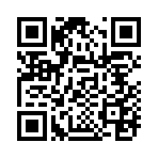 QR Code for 33V8dkM97VEvc7YQfdqGtXTwzB37f3ffa3