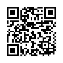 QR Code for 33V8fEF3ARnVdkX84hjGpdfJM4QQovHCp1