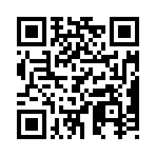 QR Code for 33V8fy9UwuPgyD63ZPxXTPpjPKpS3s8kZP