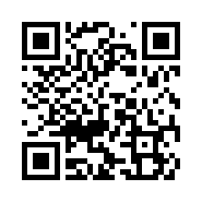 QR Code for 33V8m4DTH5Jn3CesTaWSucSPRSX6P8vbAN