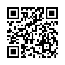 QR Code for 33V8rJ6FjqNGc8AeJCPCKRRRX4fKGifpGy