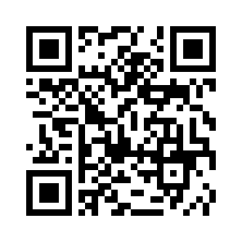QR Code for 33V8xxDKnKLzoDVLJcyuoPZRML75AQNvfB