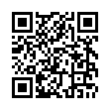 QR Code for 33V94yLusWiCuVLFmYuUYdAbQqtrNy1hp4