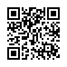 QR Code for 33V984MzcwAK1PPXc8aLsAEPc2FAjpqg9B
