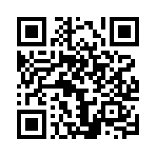 QR Code for 33V985pNkEgBTPLBTNrd3DXTEucDMCspod