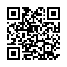 QR Code for 33V99LdnueqbNzo5Kcwnri23Ddu5whoz4v