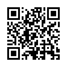 QR Code for 33V99ZNbFGidHZNK3pAVRurCnJRbKuvJh4