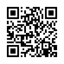 QR Code for 33V9DGeYzDTEPyzsjiFQZKYmkqaUsEmct3