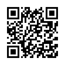 QR Code for 33V9ZnoEFyLNA6HunHPSgMPPiL3CogdFFZ