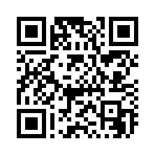 QR Code for 33V9i6CEdZubhSutJCmiJMvbHpoiLo9bFn