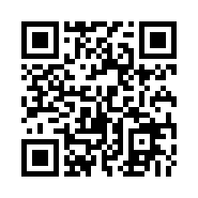 QR Code for 33V9n4N8whRphcRWhLCX1eHXgaAeXJRSWN