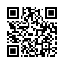 QR Code for 33V9whCxLuKLzMuqoegpeiVbVTvTgnAd3J