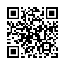 QR Code for 33VAUXRNWU39RqposAQSC4iBGCtwS42DSi