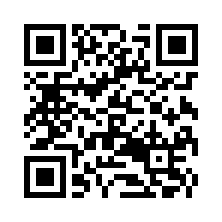 QR Code for 33VAcmaWi26pKuyUbw8QbusA3g7nWSjAug