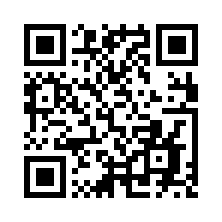 QR Code for 33VAmSS5xheDXYdDVEUqiQuhDxXZv2UhST