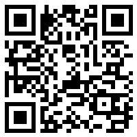 QR Code for 33VAmp4s48gc7G6Qai8UMgpcHAHoRLc3Vf