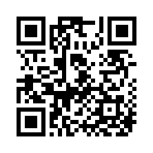 QR Code for 33VAzPXnrrzMsbr2gipDC5STtvnvroheeM
