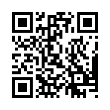 QR Code for 33VB3wTA7F8ZziRMg3DMYmPDf7eESqixkM