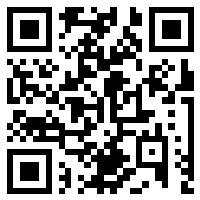 QR Code for 33VBCwDFkcdP29HbXQFCaksaoxWozELAfL