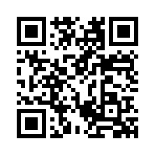 QR Code for 33VBM7K4ENj5mSeiudXfvESpEBYZz1krL3