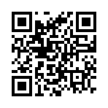 QR Code for 33VBQHteN1aZhXcR1dMk3LGUxaHop6r61W