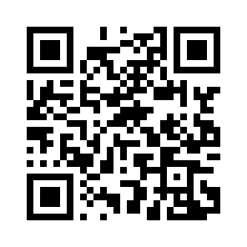 QR Code for 33VBVE5PHUsL2rZMd8nEqdSSVbBqUfxJB4