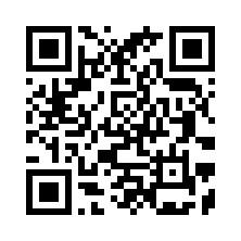 QR Code for 33VBYd6hwmN1nWE3V4ETtbbuog9JnTagkN