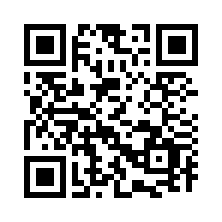 QR Code for 33VBbc5dHF779ehr4Ty4HedYgugjPppp9b