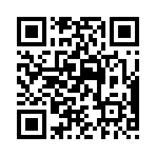 QR Code for 33VBdRWYYR65yFEwe36cT1AVxXkvjJUzJb