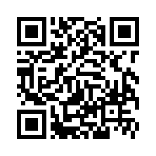 QR Code for 33VBdYArfqLTHHJ1pZypU548UUNMRucBwo